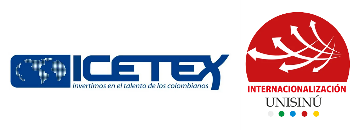 Imagen5