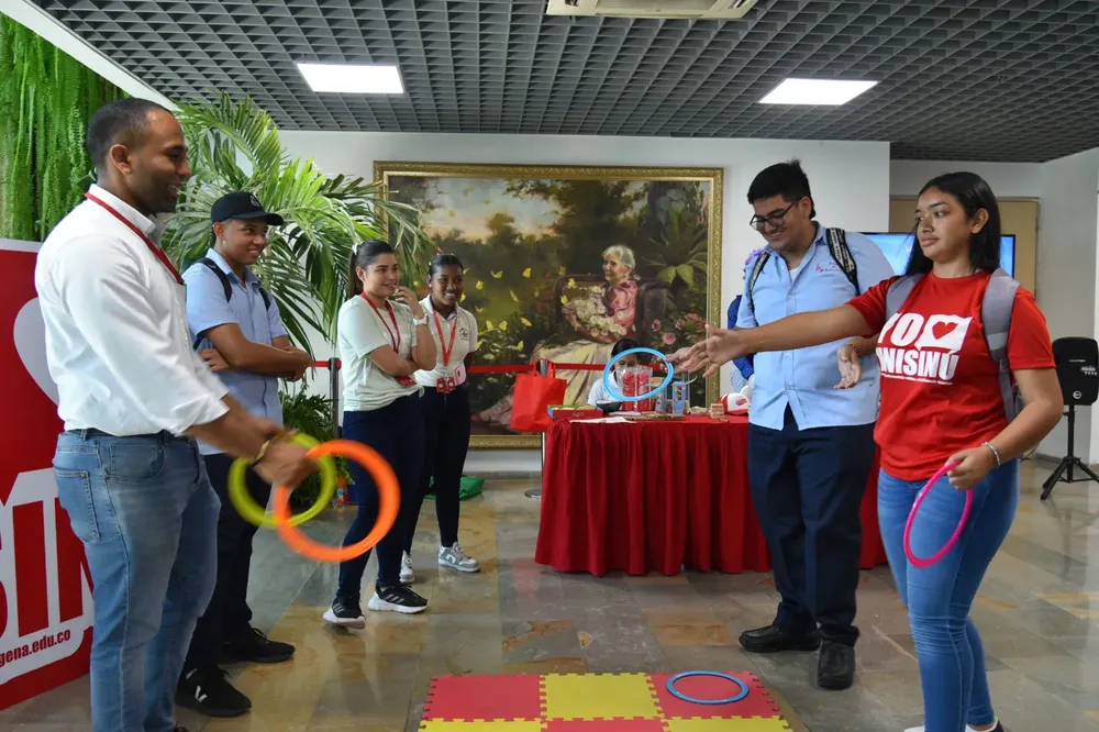 WhatsApp Image 2023-05-31 at 4.19.36 PM (2)