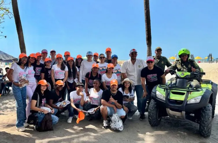 Imagen de WhatsApp 2025-04-28 a las 11.02.16_b08412cc