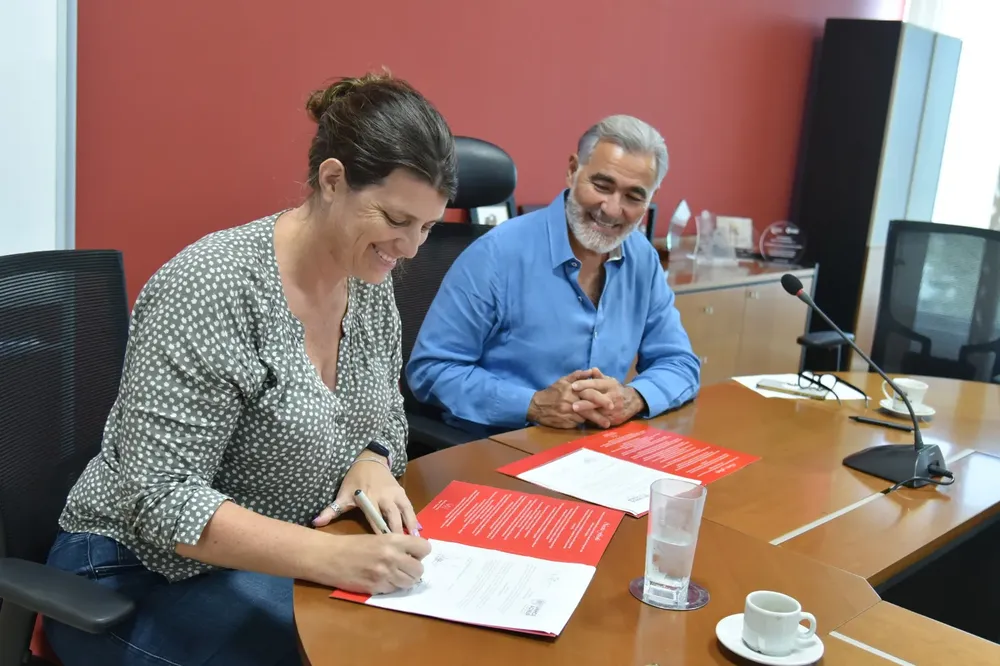 WhatsApp Image 2023-05-31 at 4.25.36 PM