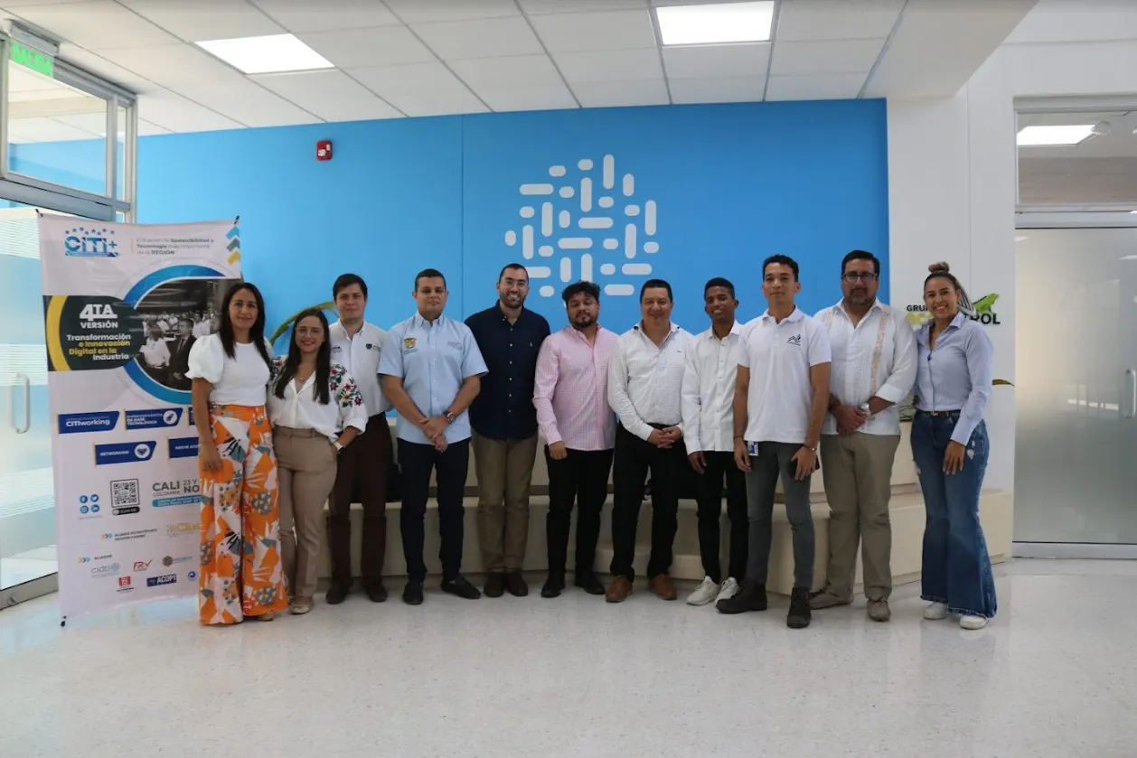 WhatsApp Image 2023-07-06 at 4.49.27 PM