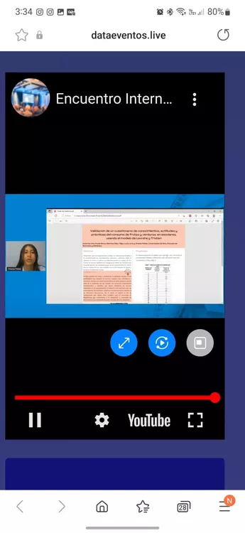 WhatsApp Image 2022-10-06 at 2.31.40 PM (1)