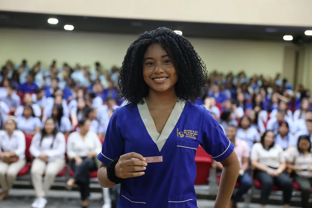 Copia de IMG_4817 (1)