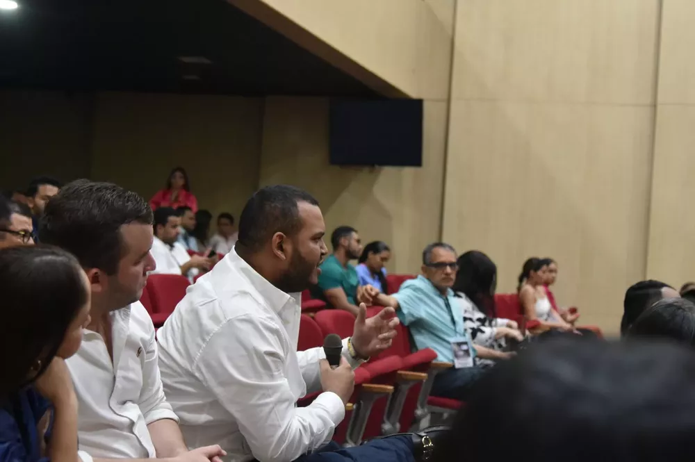 WhatsApp Image 2023-04-27 at 9.18.42 AM (4)