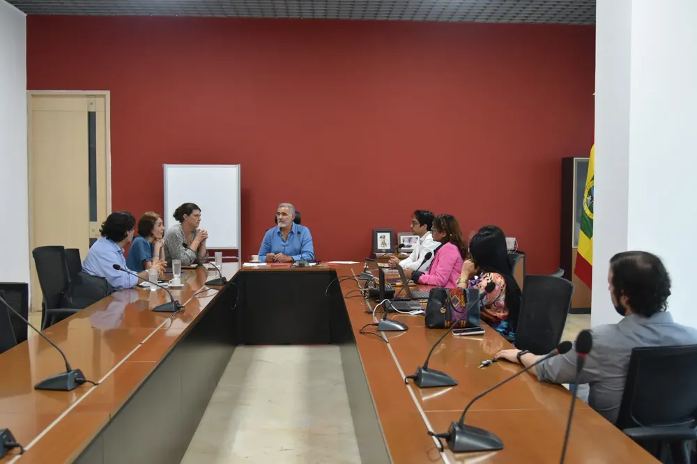 WhatsApp Image 2023-05-31 at 4.25.36 PM (1)