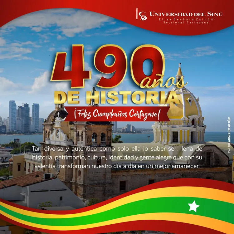 WhatsApp Image 2023-06-01 at 11.31.01 AM