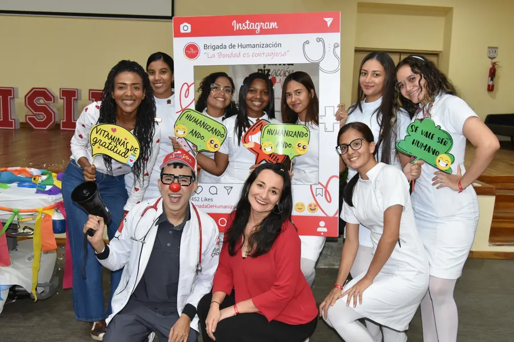 WhatsApp Image 2023-07-06 at 4.41.43 PM (7)