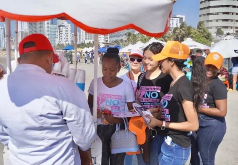 Imagen de WhatsApp 2025-04-28 a las 11.02.31_84cad242