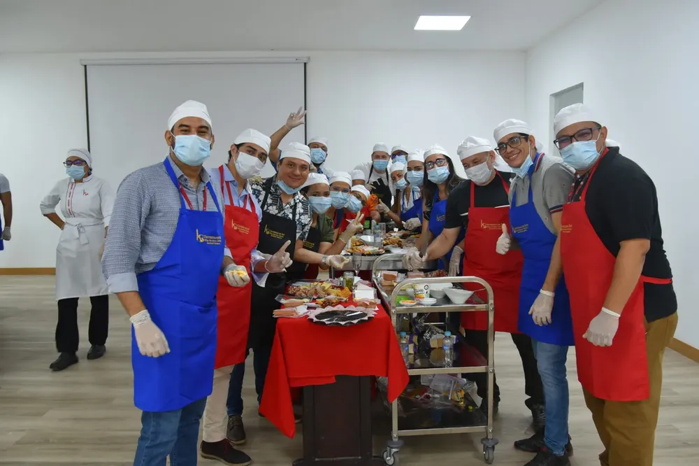 WhatsApp Image 2023-07-31 at 8.58.39 AM (1)