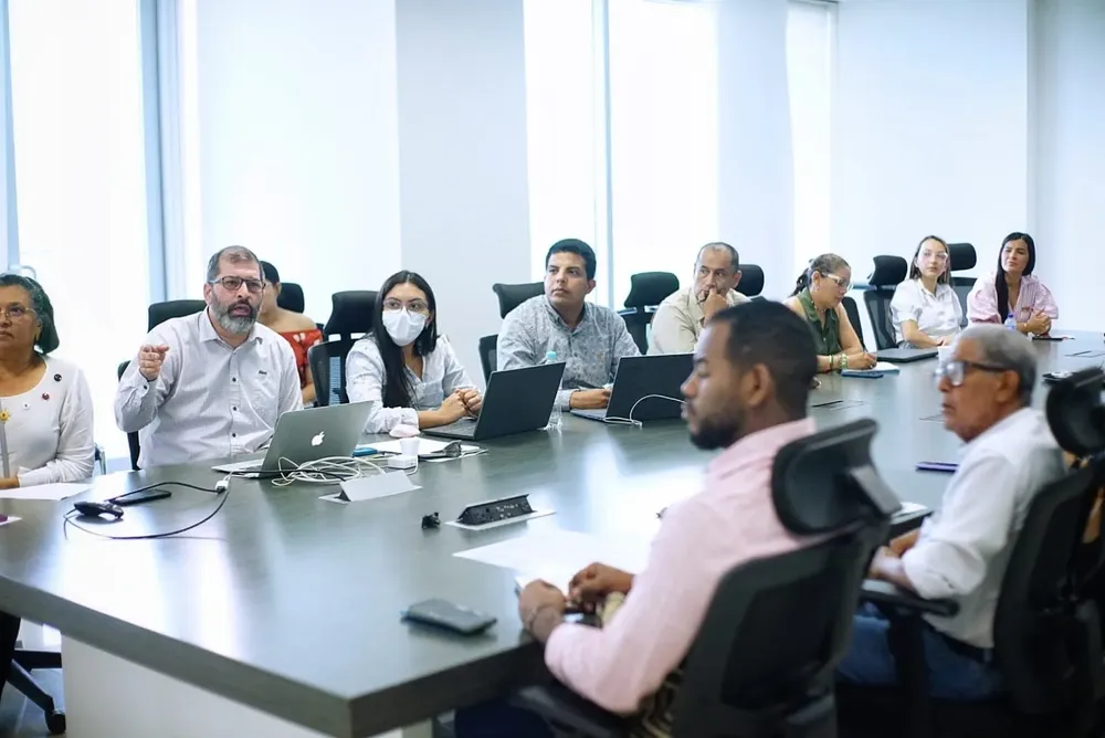 WhatsApp Image 2023-07-06 at 4.55.11 PM