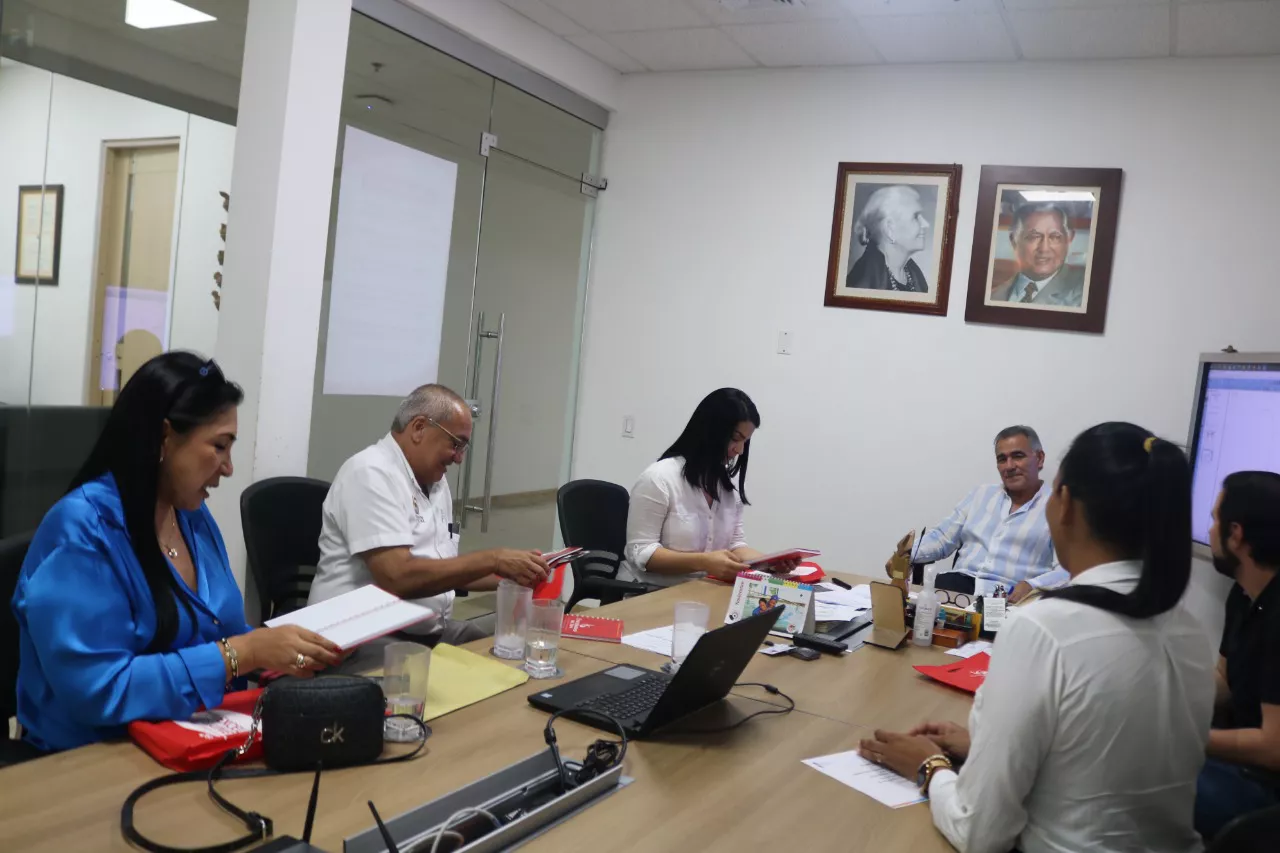 WhatsApp Image 2022-11-21 at 11.11.34 AM