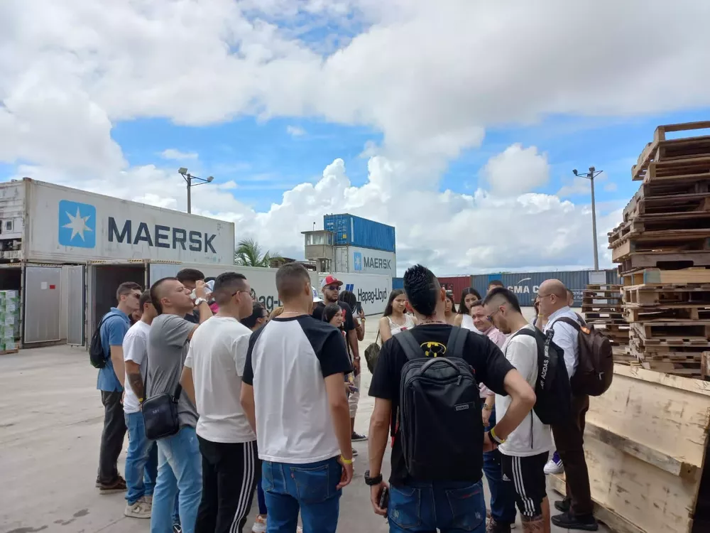 WhatsApp Image 2022-09-27 at 9.10.04 AM (3)