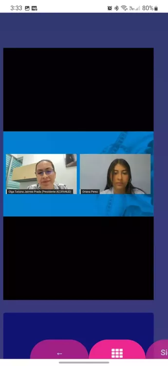 WhatsApp Image 2022-10-06 at 2.31.40 PM