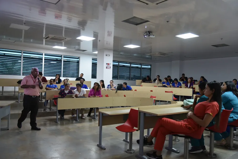 WhatsApp Image 2023-05-09 at 10.36.50 AM (2)