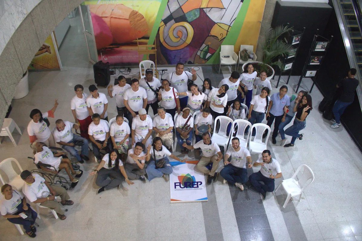 WhatsApp Image 2023-05-31 at 4.11.52 PM