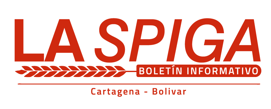 Laspiga